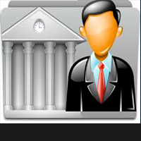 client 2