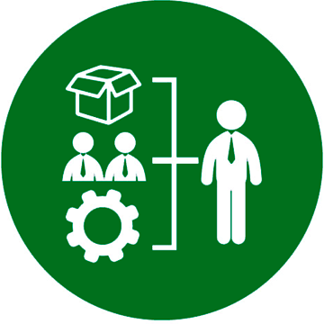 service 1