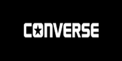 client logo 7