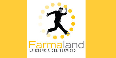 client logo 7