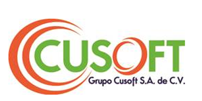 client logo 7