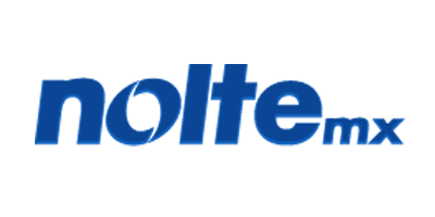 client logo 7
