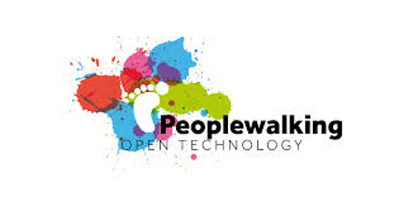 client logo 2