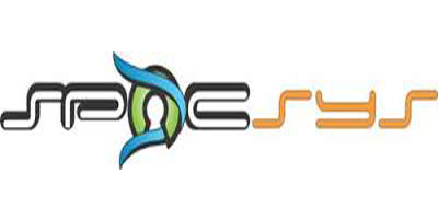 client logo 5
